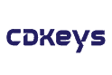 CDKeys sconto del 71% su Immortal Fenyx Rising per XBOX