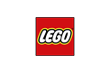 codice promozionale Lego
