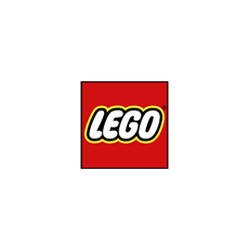 Codici Sconto Lego