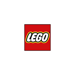 buoni sconto Lego