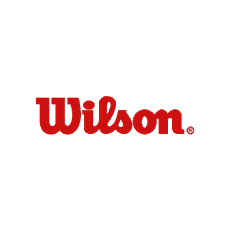 Codici Sconto Wilson