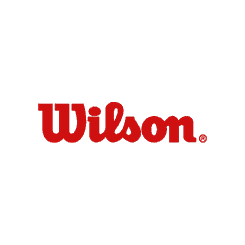 buoni sconto Wilson