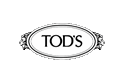 Promo Tod's: garanzia di 2 anni sui prodotti 