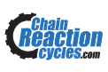 Codice Sconto Chain Reaction Cycles
