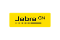 Codice sconto Jabra del 25%