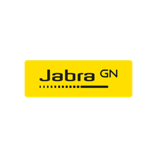 Codici Sconto Jabra