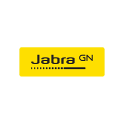 buoni sconto Jabra