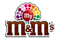 Offerte M&M's : scopri tutte le idee regalo ideali per una comunione