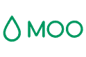 Promozioni MOO: crea un biglietto d'auguri personalizzato da 0,72 €