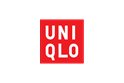 Promo Uniqlo sulla spedizione gratuita sui tuoi ordini
