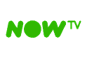 Promozione NOW TV: pass giornaliero Calcio e Sport di SKY a 14,99 €