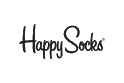 Coupon Happy Socks del 15% riservato agli studenti