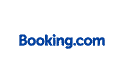 Offerta Booking.com di un ulteriore 10% se scarichi l'app