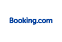 Sconto Booking.com fino al 20%