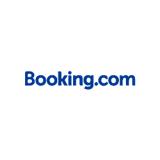 Codici Sconto Booking.com