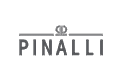 codice promozionale Pinalli