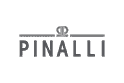 Pinalli promo: ricevi in REGALO una pochette e una fascia Givenchy