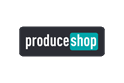 Promo Produceshop: cassette porta attrezzi da 24,95 €