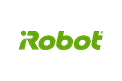 coupon iRobot