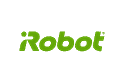 iRobot promo: consegna gratis se spendi almeno 49 €
