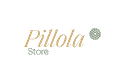Pillola Store promozione: mangimi complementari in sconto fino al 20%