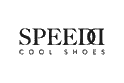 Voucher Speedd del 10% sugli anfibi 