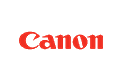 coupon Canon
