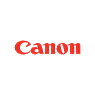 Codici Sconto Canon