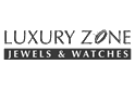 Coupon Luxury Zone per avere GRATIS un bracciale con il Calendario dell'Avvento