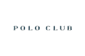 buono sconto Polo Club