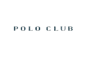 Codice sconto Polo Club: risparmia fino a 20€