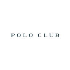 Codici Sconto Polo Club