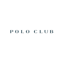 buoni sconto Polo Club