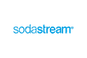 Sconto Sodastream fino al 40% sui gasatori 