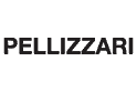 Offerte Pellizzari: nuova collezione da 13 €