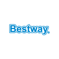 Codici Sconto Bestway