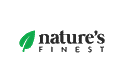 Codice promozionale Nautre's Finest per avere GRATIS un prodotto effetto detox su Nature's Finest