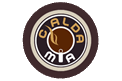 Codice Sconto Cialdamia