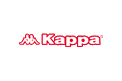 buono sconto Kappa