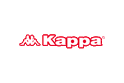 Promozioni Kappa sulle tute sportive per lui con prezzi da 42 €