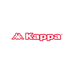 buoni sconto Kappa