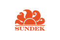 Sundek promozione: acquista vestiti e tute per lei da 47,60 €