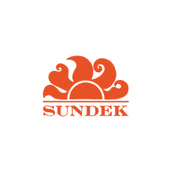 buoni sconto Sundek