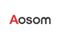 codice promozionale Aosom