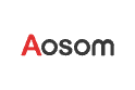 Promo Aosom su altalene e scivoli da 21,95 €