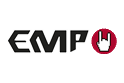 EMP sconti sul gaming fino al 75% - scopri tutte le promozioni