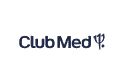 Codice sconto Club Med: risparmia il 50%