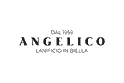 Promo Angelico: 30% di sconto sulle camicie classiche da uomo 