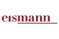 coupon Eismann