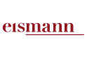 Codice sconto Eismann di 10€ - RISERVATO